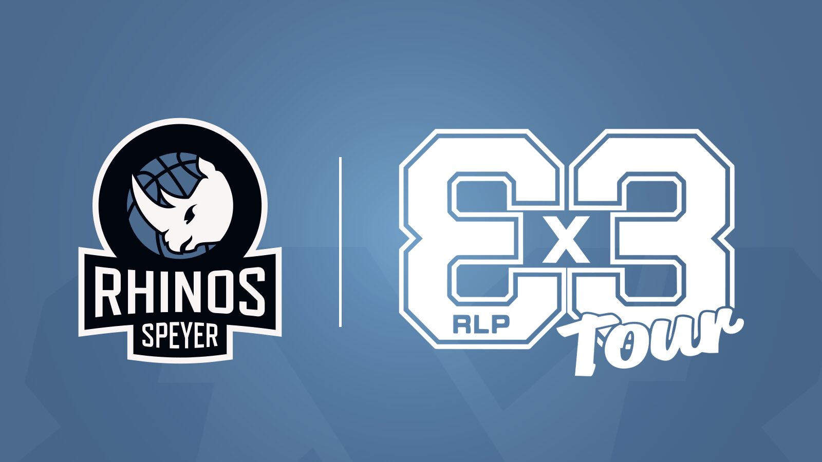 3x3 Basketball Turnier Speyer