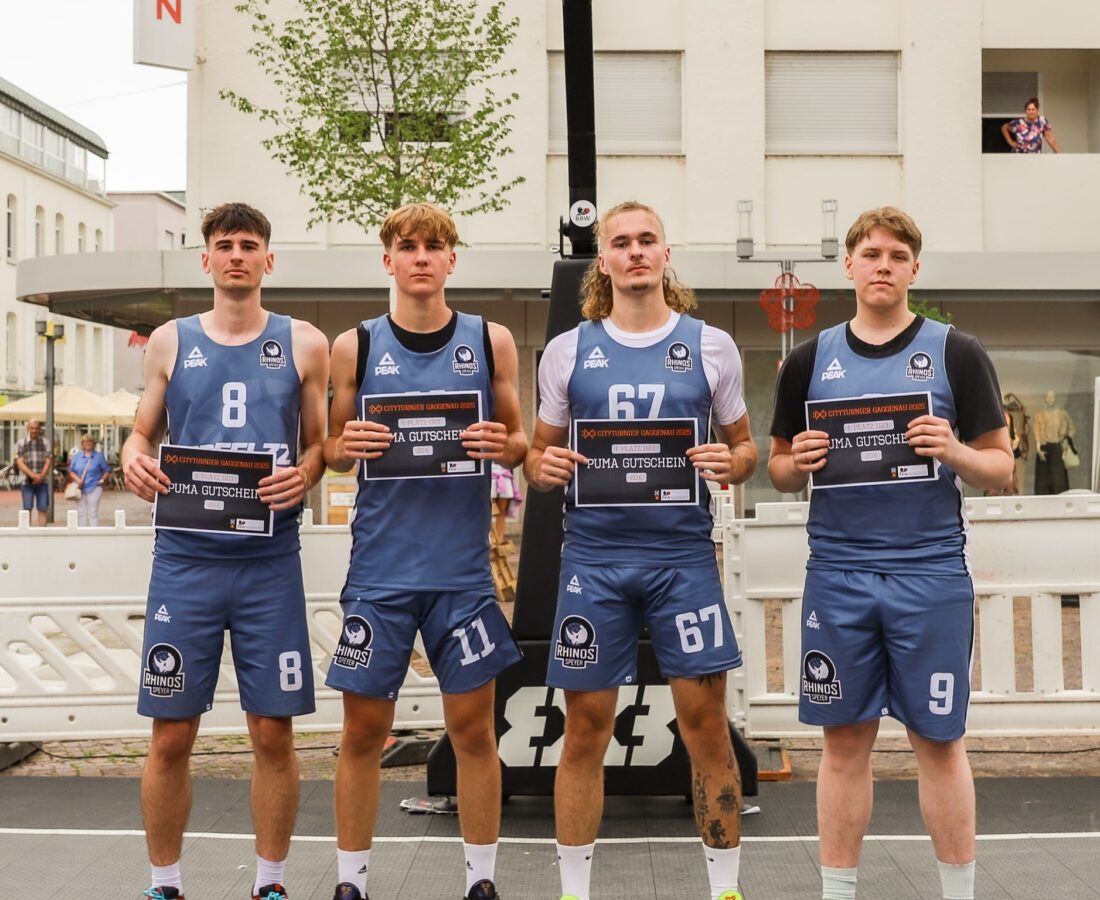 speyer-rhinos-10-min