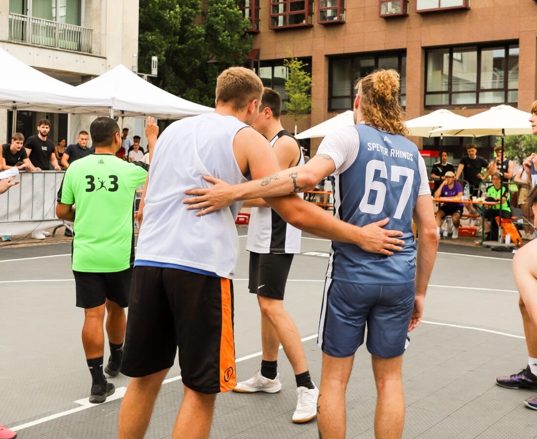 speyer-rhinos-11-min