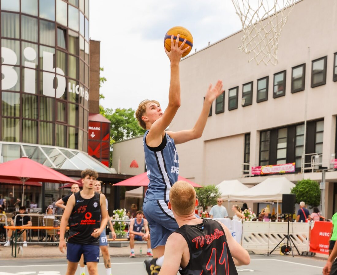 speyer-rhinos-13-min